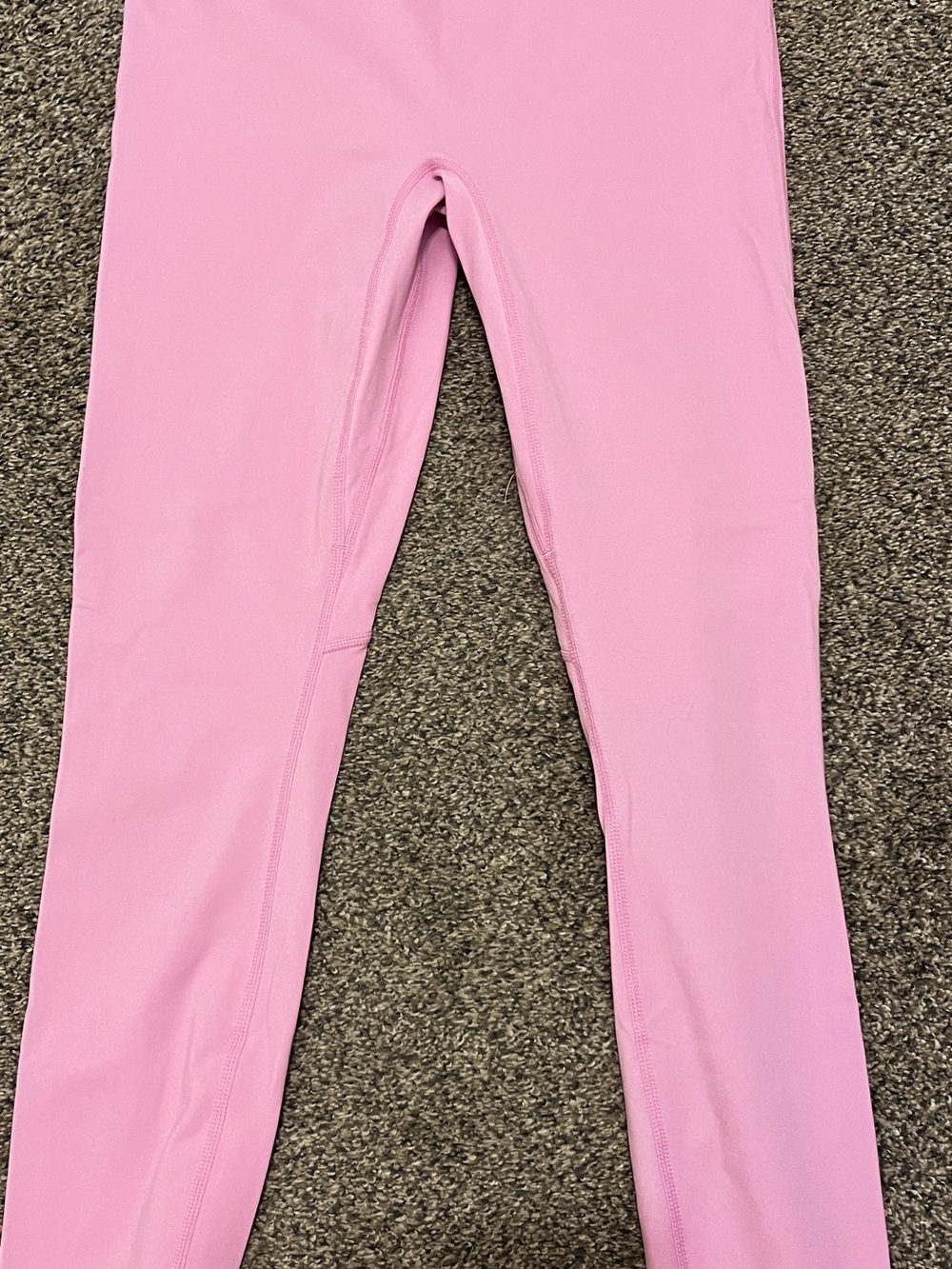 Ladies leggings